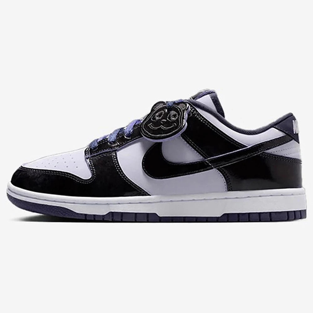 Nike SB Dunk Low LIMITED EDITION