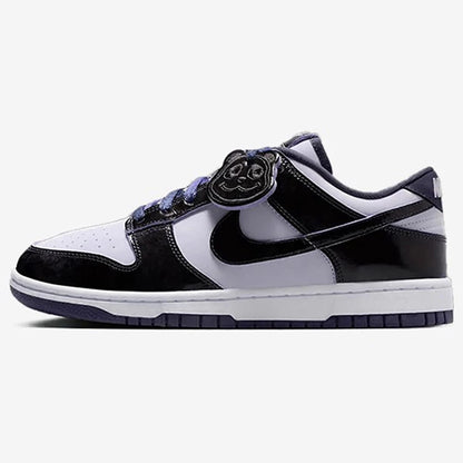 Nike SB Dunk Low LIMITED EDITION