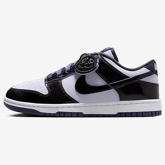 Nike SB Dunk Low LIMITED EDITION