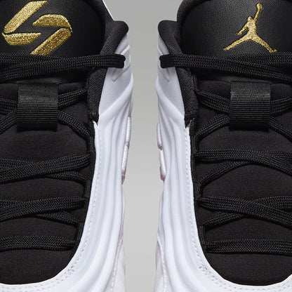 Nike Jordan Luka 3 PF