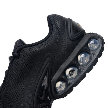 NIKE AIR MAX DN Men's