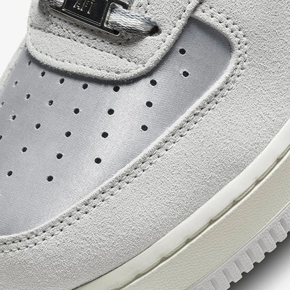 Nike Air Force 1 LX Women's Low