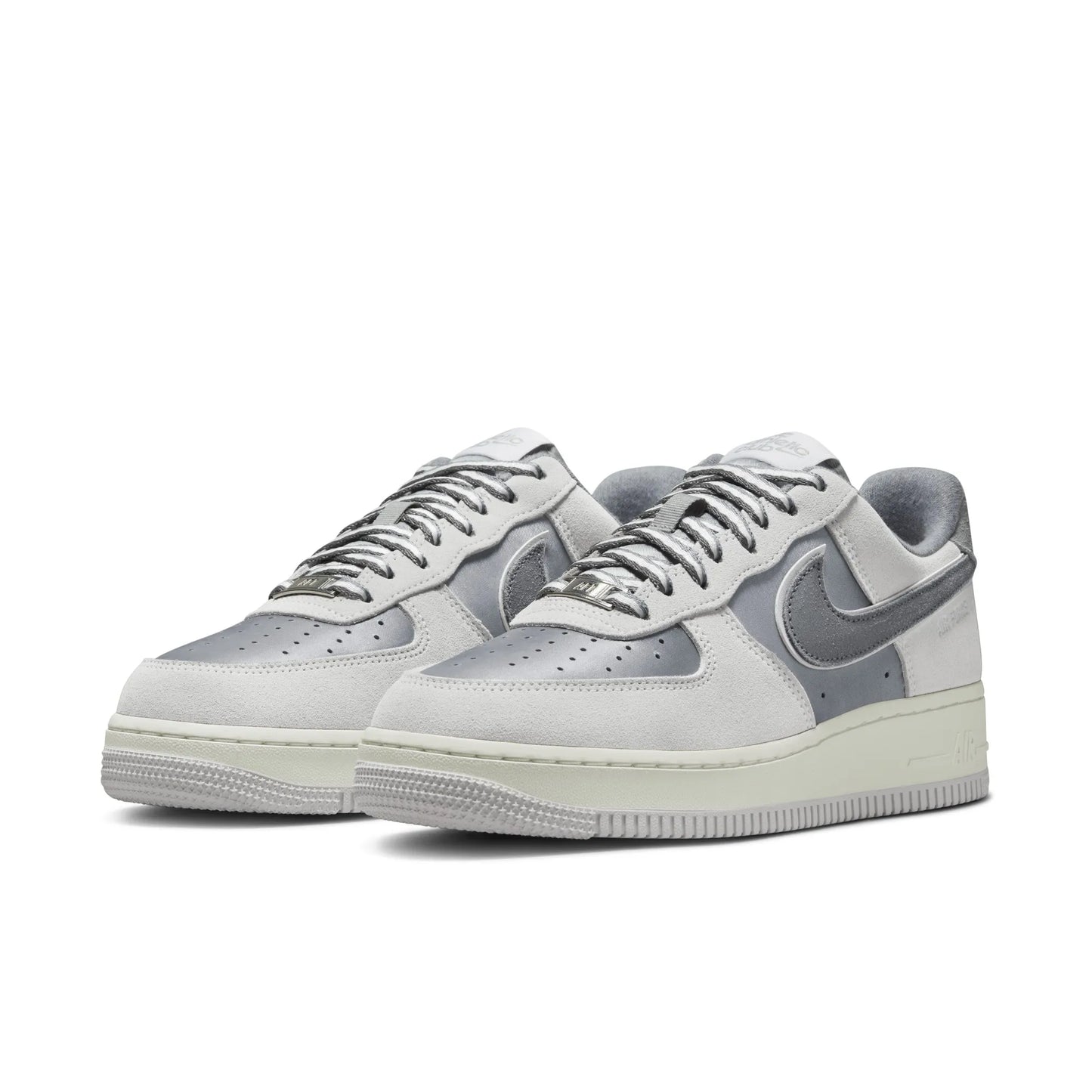 Nike Air Force 1 LX Women's Low