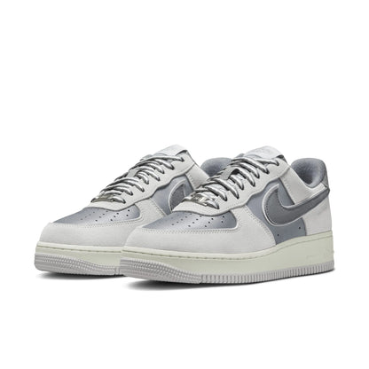 Nike Air Force 1 LX Women's Low