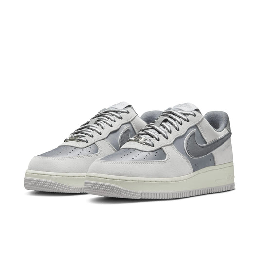 Nike Air Force 1 LX Women's Low