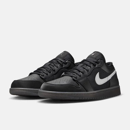 Nike Air Jordan 1 Low SE Casual Unisex