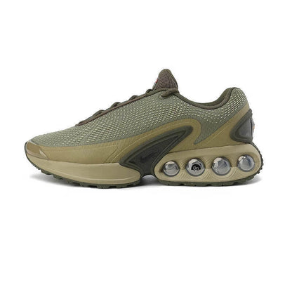 NIKE AIR MAX DN Men's