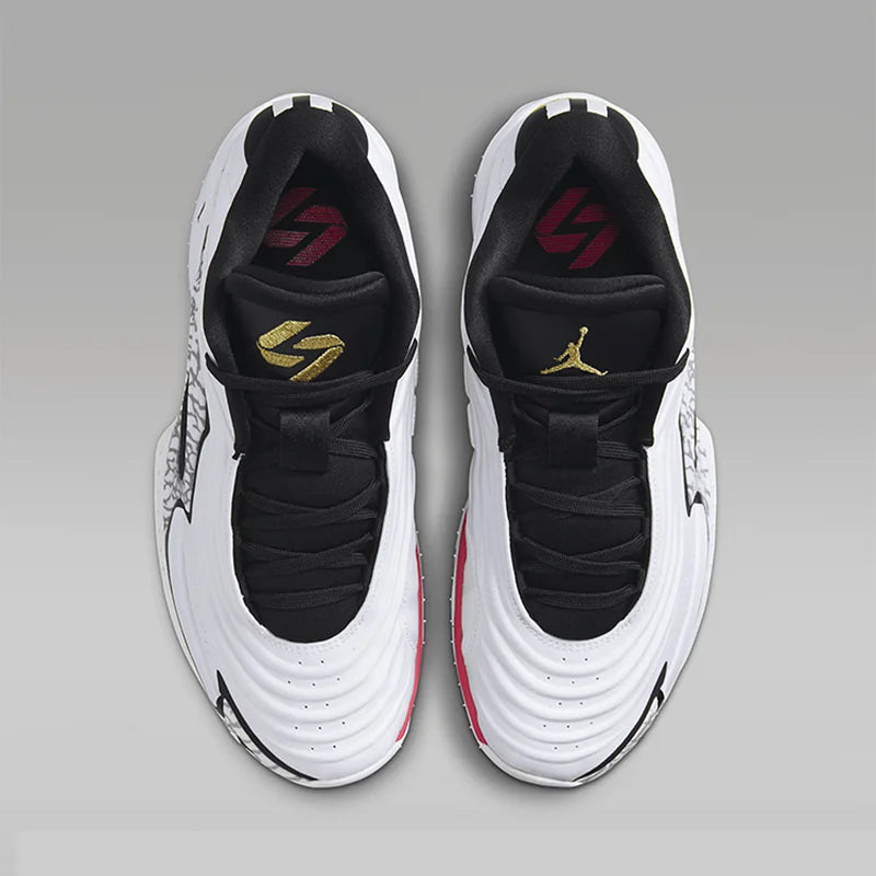 Nike Jordan Luka 3 PF