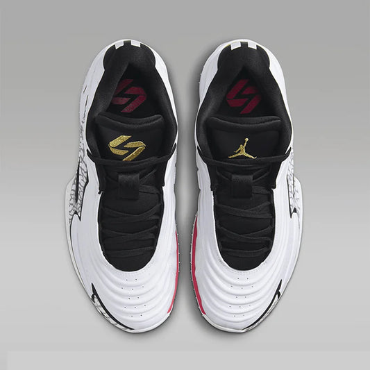 Nike Jordan Luka 3 PF