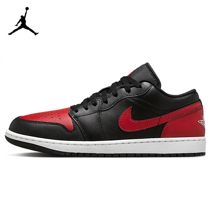 Nike Air Jordan 1 Low