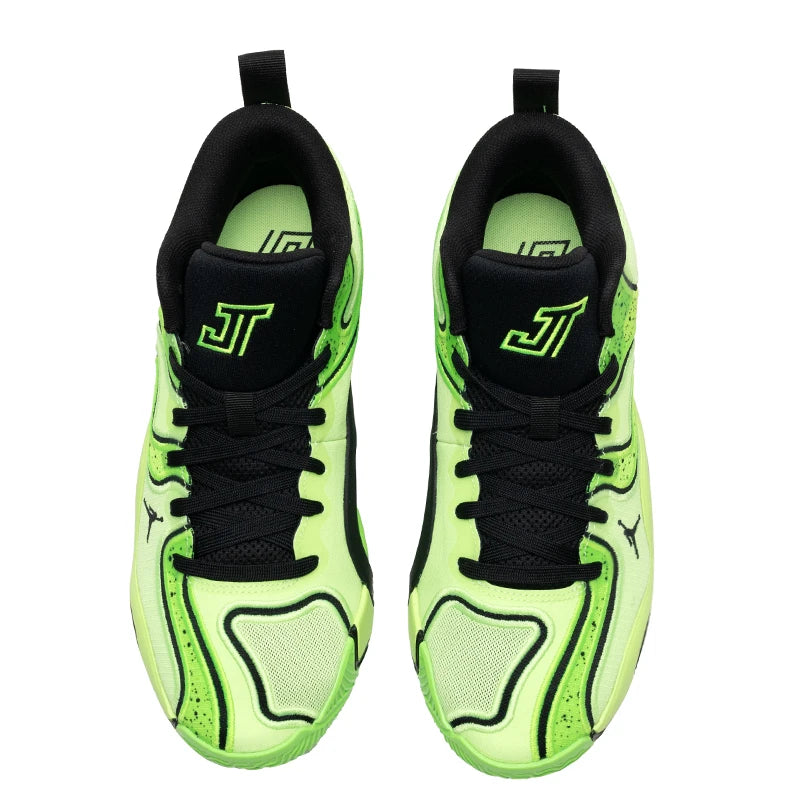 Nike  Jordan Tatum 3 Pf