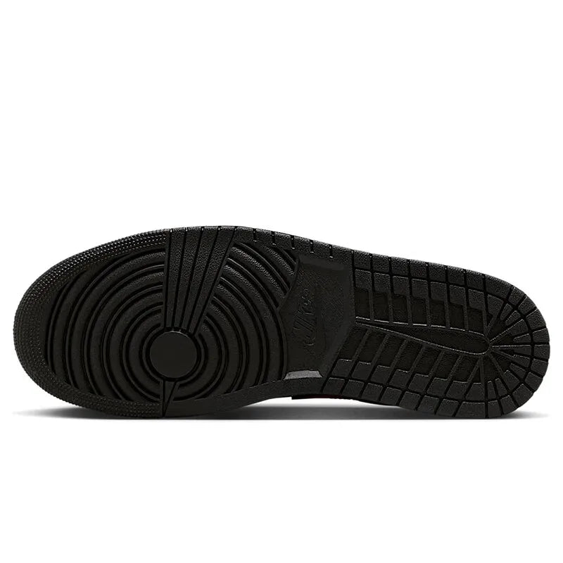 Nike Air Jordan 1 Low