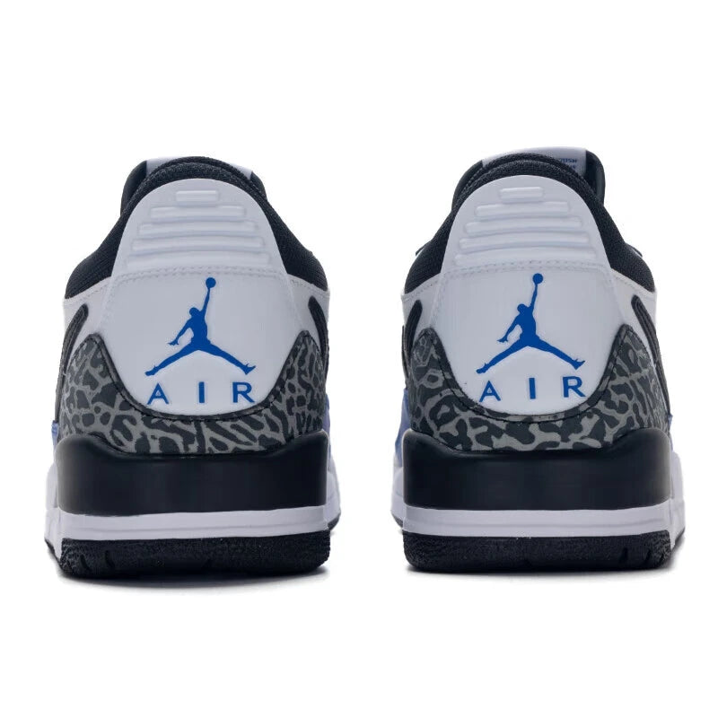 NIKE AIR  LEGACY 312 LOW