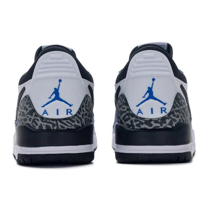 NIKE AIR  LEGACY 312 LOW