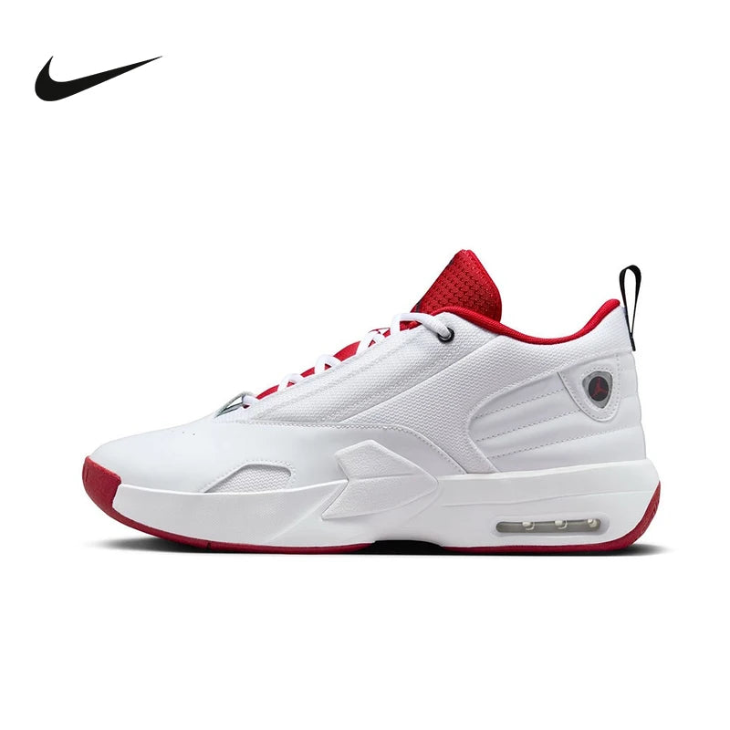 Nike Air Jordax Max Aura 6