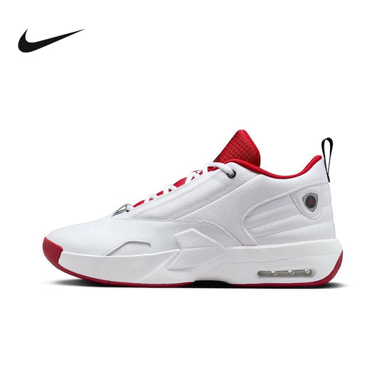 Nike Air Jordax Max Aura 6