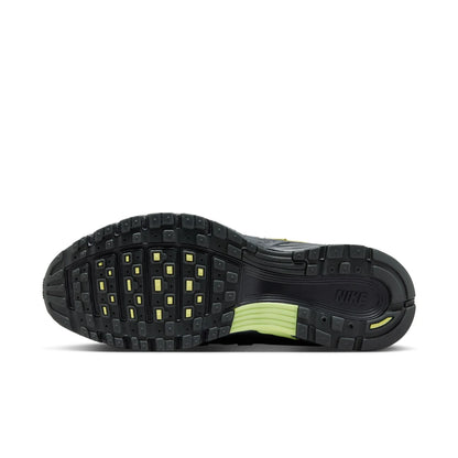 NIKE P-6000 PRM