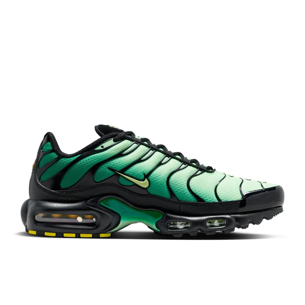 NIKE AIR MAX TN PLUS