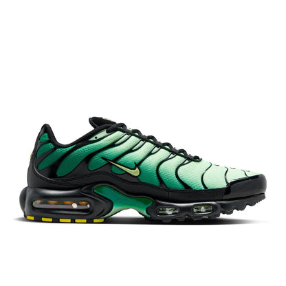 NIKE AIR MAX TN PLUS