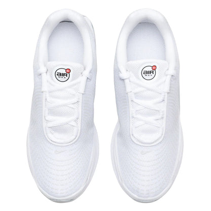 Nike Air Max Dn White Woman