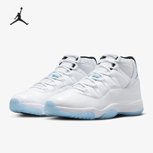 Nike Air Jordan Retro 11