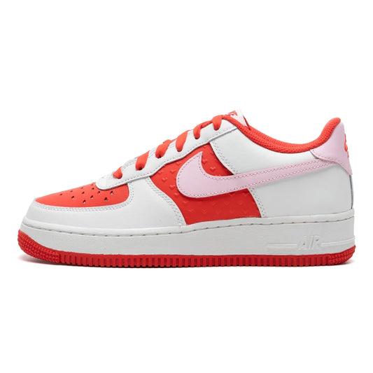 Nike Air Force 1 Women