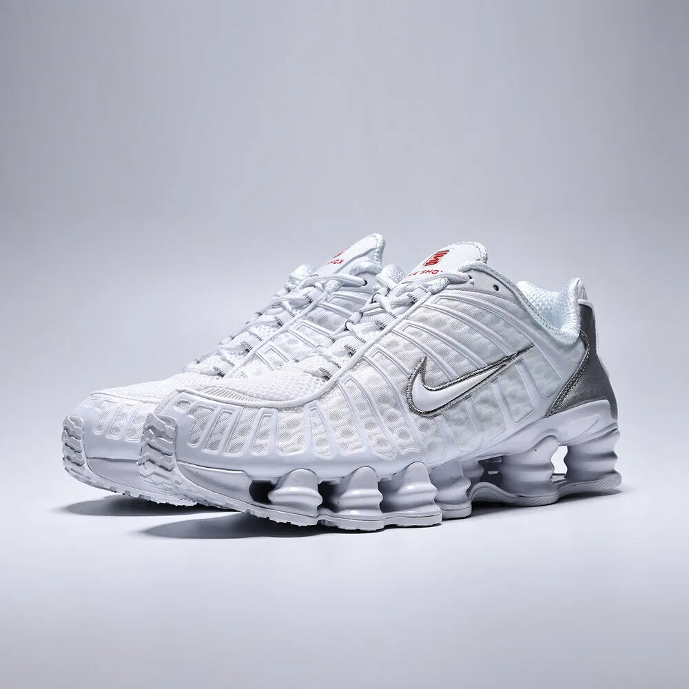 Nike Unisex Nike SHOX TL