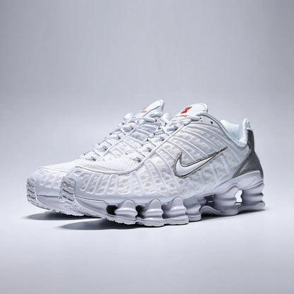 Nike Unisex Nike SHOX TL