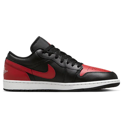 Nike Air Jordan 1 Low