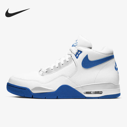 Nike Flight Legacy