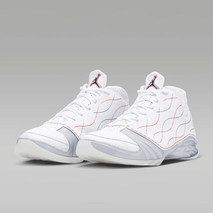 Nike Air Jordan 23 Retro 32