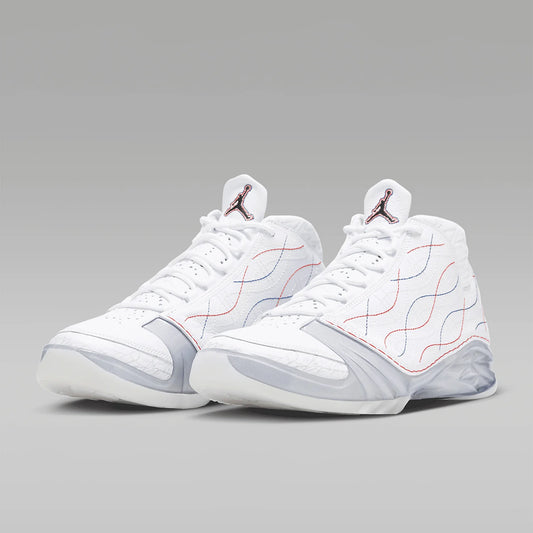 Nike Air Jordan 23 Retro 32