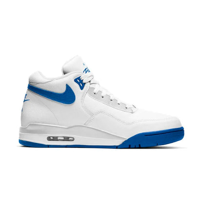 Nike Flight Legacy