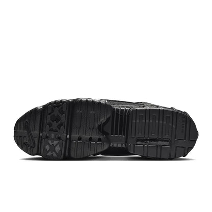 Nike Air Zoom Spiridon Cage 2 Retro