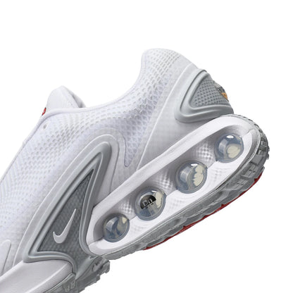 Nike AIR MAX DN White Men