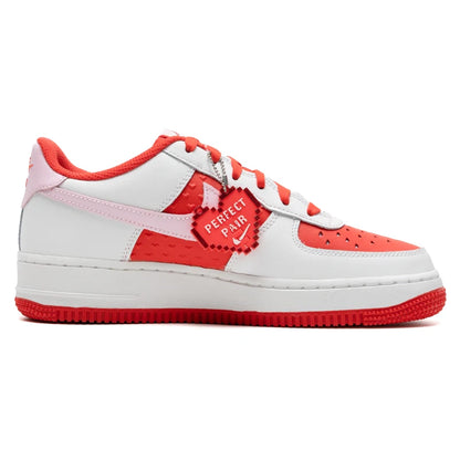 Nike Air Force 1 Women