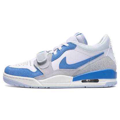 NIKE AIR  LEGACY 312 LOW