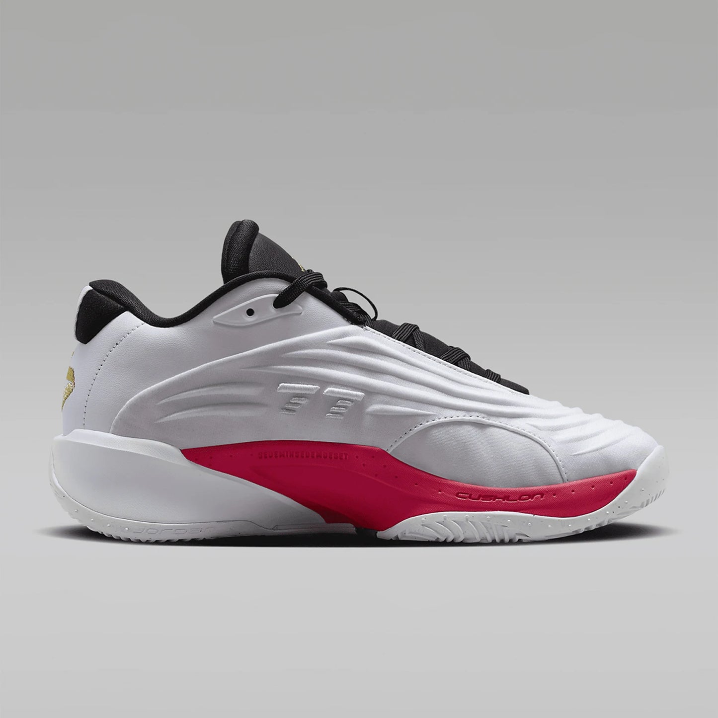 Nike Jordan Luka 3 PF