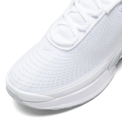 Nike Air Max Dn White Woman