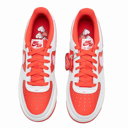 Nike Air Force 1 Women