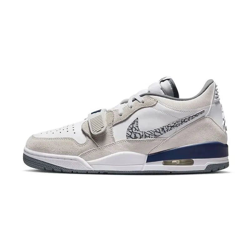 NIKE AIR  LEGACY 312 LOW