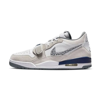 NIKE AIR  LEGACY 312 LOW