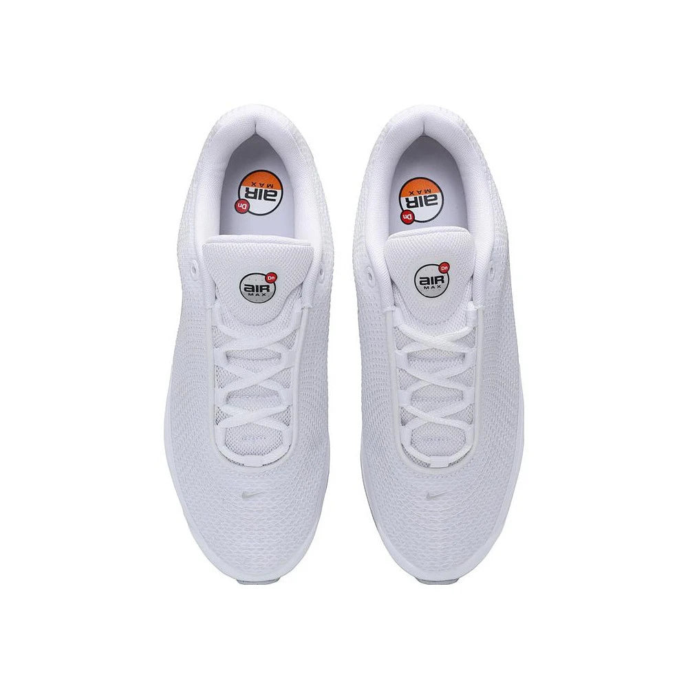 Nike AIR MAX DN White Men