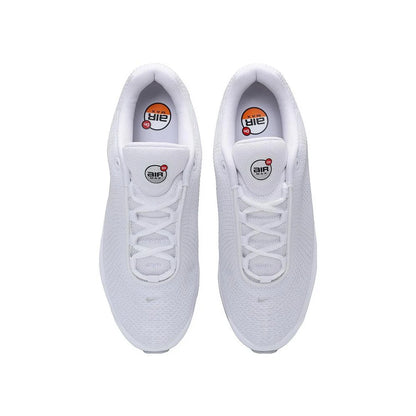 Nike AIR MAX DN White Men