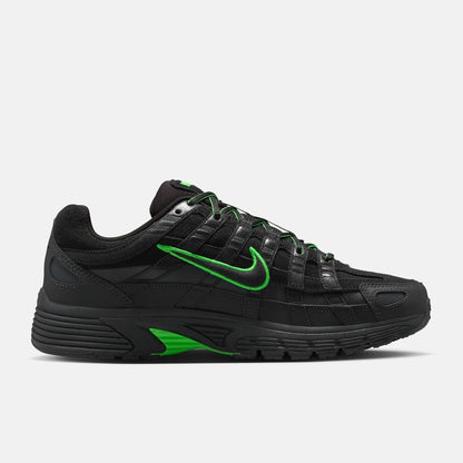 NIKE P-6000 PRM