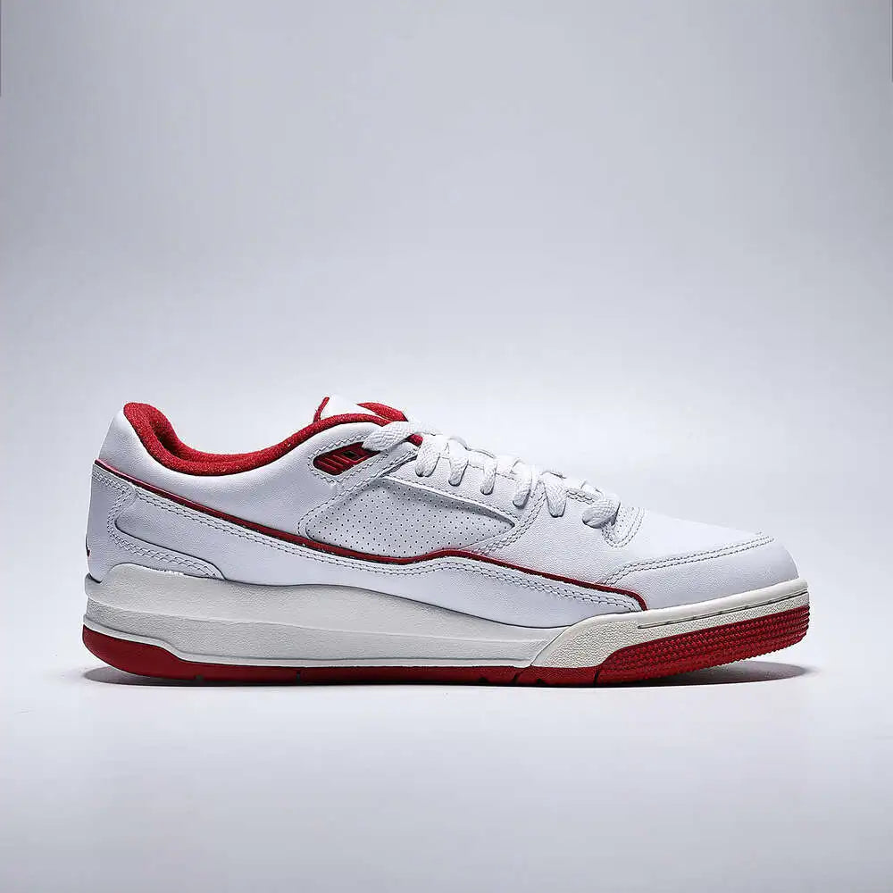 Nike Men's Jordan FLIGHT COURT