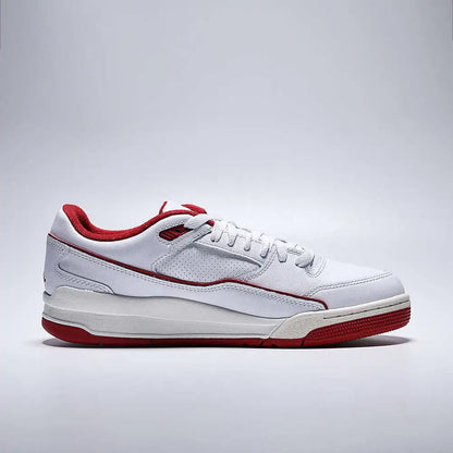 Nike Men's Jordan FLIGHT COURT