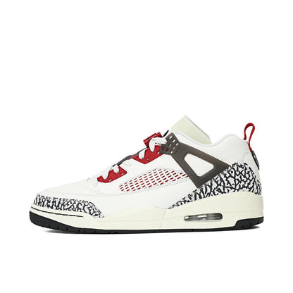 Nike Jordan SPIZIKE LOW