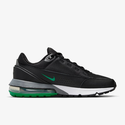 Nike Air Max Pulse