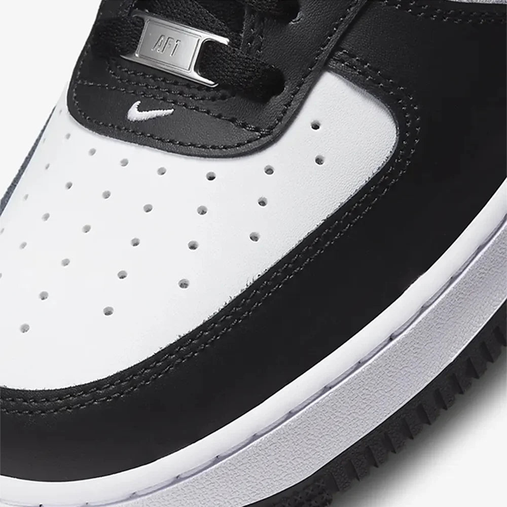 Nike Air Force 1 Low Classic White Black